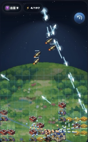 Heroes Are Jerks 2 : Breakout